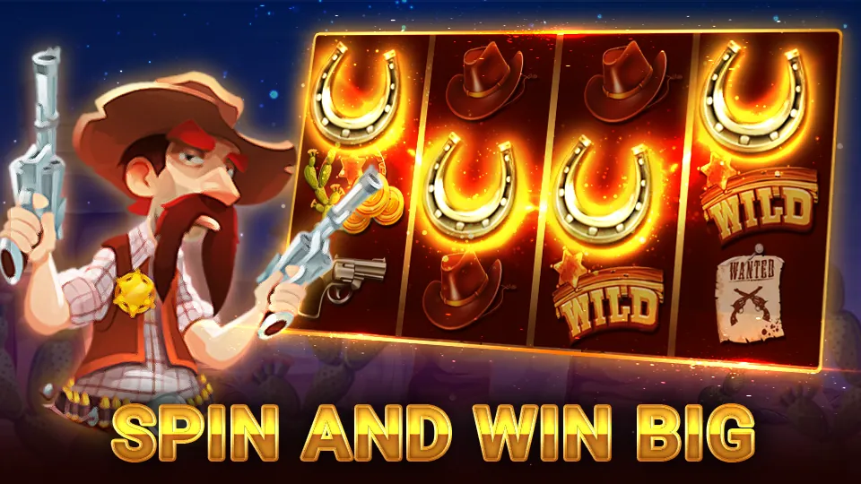 Game bắn cá Winvn Vip