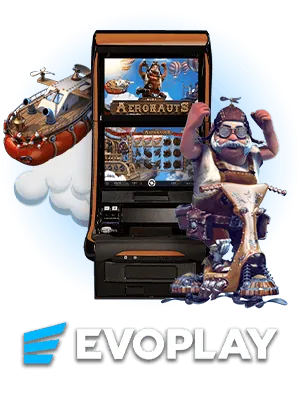 Biểu tượng tỷ lệ cược cạnh tranh