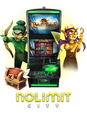 Nổ Hũ Jackpot Lũy Tiến winvn vip