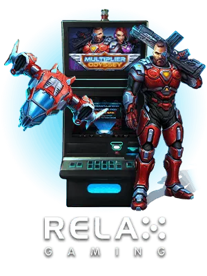 Đa dạng trò chơi winvn vip