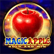 Cơ Hội Hợp Tác Cùng winvn vip