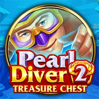 Hình ảnh minh họa các loại cookie và luồng dữ liệu trên WinVN VIP