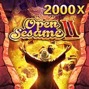 Khuyến mãi và chương trình VIP