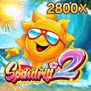 Biểu tượng mật khẩu mạnh