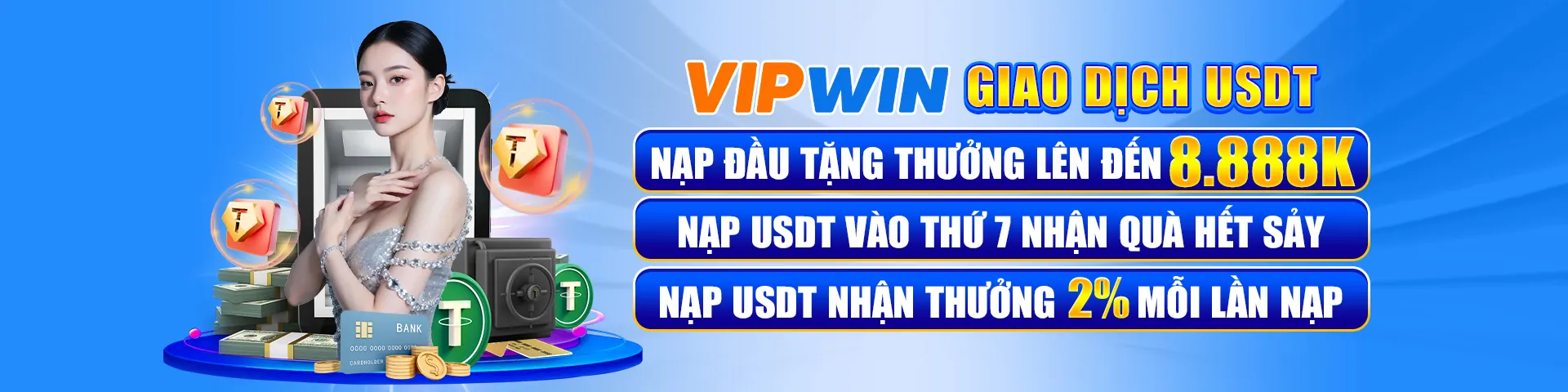 Banner Nổ Hũ winvn vip