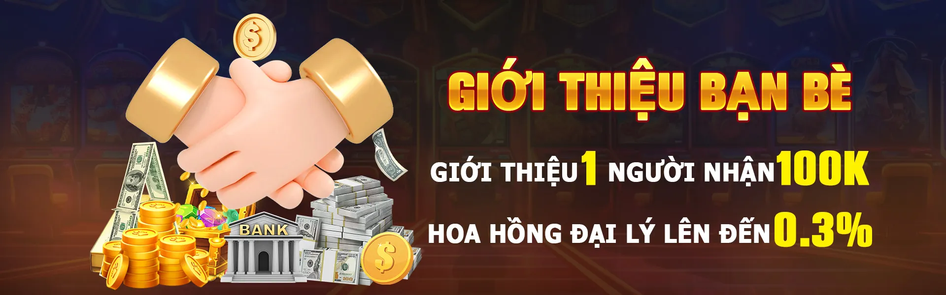 Thế giới Bắn Cá winvn vip