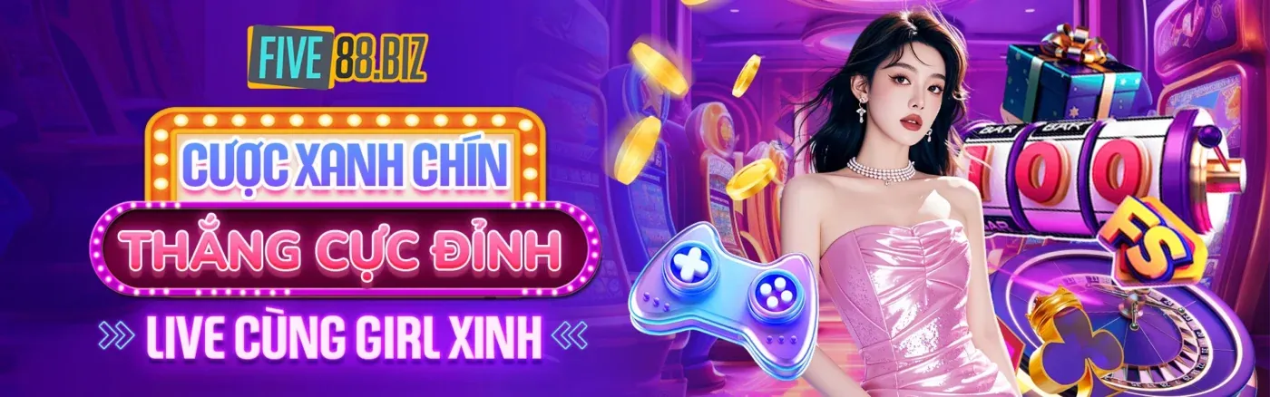 Tổng quan các tính năng cốt lõi của Winvn Vip