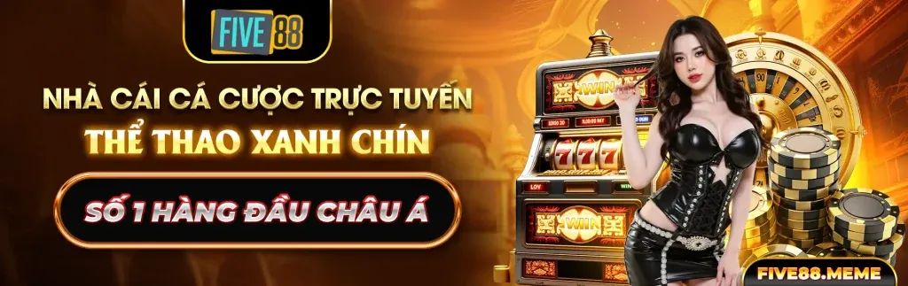 Hình ảnh tượng trưng cho các dấu hiệu cảnh báo của vấn đề cờ bạc.
