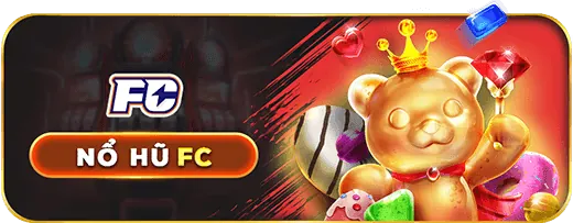 Hình ảnh tượng trưng cho tầm nhìn của winvn vip về một cộng đồng chơi game có trách nhiệm.