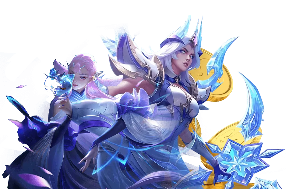 Biểu tượng bảo vệ dữ liệu và quyền riêng tư