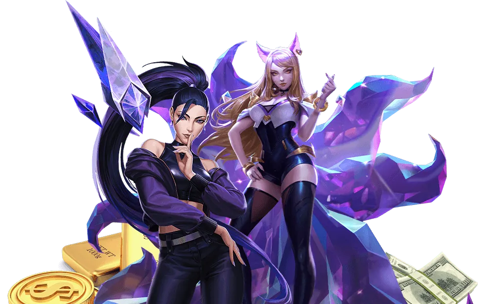 Các bước đăng ký tài khoản winvn vip