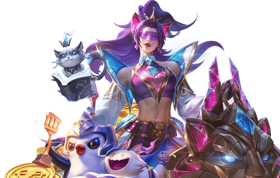 Đá gà trực tiếp Winvn Vip