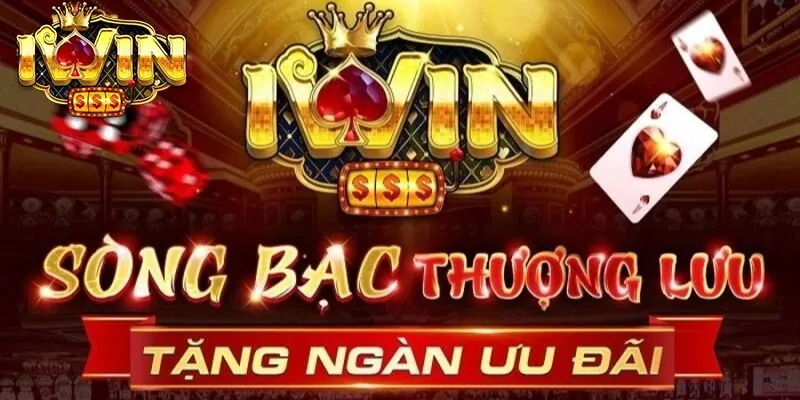 Hình ảnh máy slot với biểu tượng may mắn
