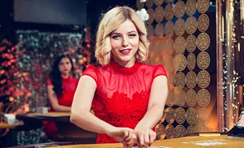 Tin tức WinVN VIP - Cập nhật liên tục các sự kiện và ưu đãi