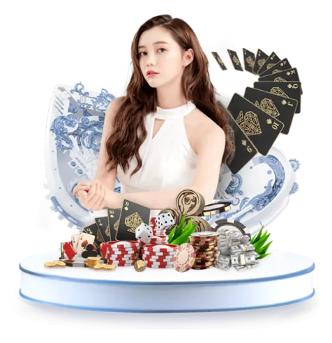 Đại diện hỗ trợ VIP của winvn vip